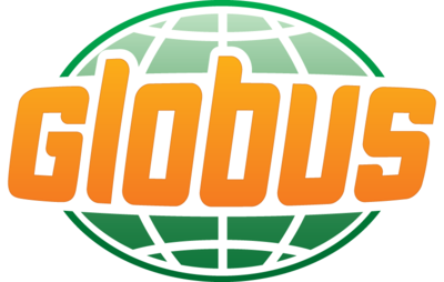 Globus