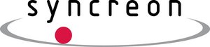 Syncreon Logo